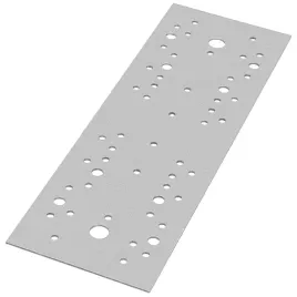 lacznik-ciesielski-budowlany-ocynkowany-plytka-perforowana-mocna-300x100-mm