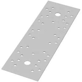 lacznik-ciesielski-budowlany-ocynkowany-plytka-perforowana-solidna-250x80mm
