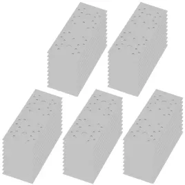 50x-lacznik-ciesielski-budowlany-ocynkowany-plytka-perforowana-200x80-mm