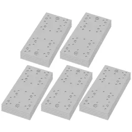 25x-lacznik-ciesielski-budowlany-ocynkowany-plytka-perforowana-200x100-mm