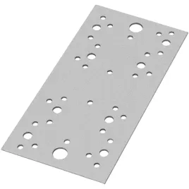 lacznik-ciesielski-budowlany-ocynkowany-plytka-perforowana-mocna-200x100-mm