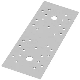 lacznik-ciesielski-budowlany-ocynkowany-plytka-perforowana-mocna-200x80-mm