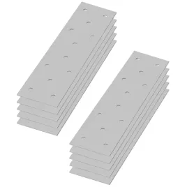 10x-lacznik-ciesielski-budowlany-ocynkowany-plytka-perforowana-200x60-mm