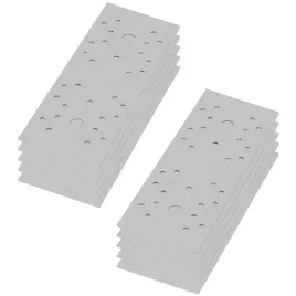 10x-lacznik-ciesielski-budowlany-ocynkowany-plytka-perforowana-200x80-mm