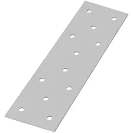 lacznik-ciesielski-budowlany-ocynkowany-plytka-perforowana-mocna-200x60-mm