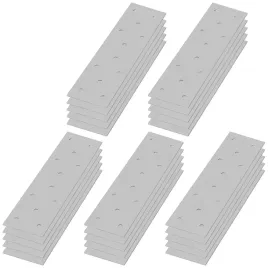 25x-lacznik-ciesielski-budowlany-ocynkowany-plytka-perforowana-200x60-mm