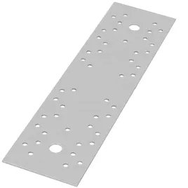 lacznik-ciesielski-budowlany-ocynkowany-plytka-perforowana-mocna-300x80-mm