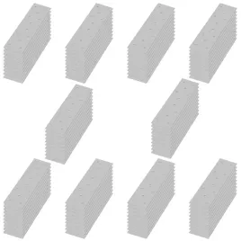 100x-lacznik-ciesielski-budowlany-ocynkowany-plytka-perforowana-200x60-mm