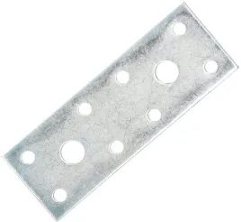 plytka-perforowana-lacznik-ciesielski-plaski-96x35mm-plaskownik-uniwersalny