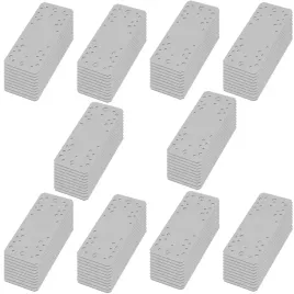 100x-lacznik-ciesielski-budowlany-ocynkowany-plytka-perforowana-207x90-mm