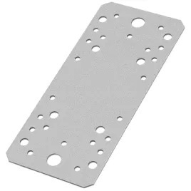 lacznik-ciesielski-budowlany-ocynkowany-plytka-perforowana-mocna-207x90-mm