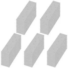 50x-lacznik-ciesielski-budowlany-ocynkowany-plytka-perforowana-200x60-mm