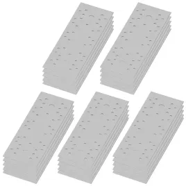zestaw-25x-lacznik-ciesielski-budowlany-plytka-perforowana-solidny-250x80mm