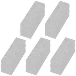 zestaw-50x-lacznik-ciesielski-budowlany-plytka-perforowana-mocna-300x80-mm