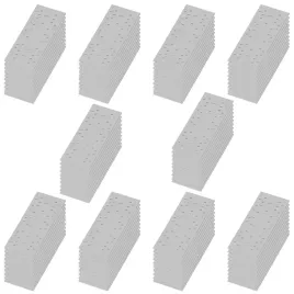 zestaw-100x-lacznik-ciesielski-budowlany-plytka-perforowana-mocna-250x80-mm