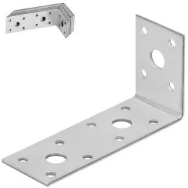 zestaw-12x-katownik-ciesielski-lacznik-budowlany-stalowy-ocynk-100x50x35-mm