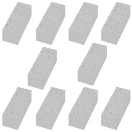 zestaw-100x-lacznik-ciesielski-budowlany-plytka-perforowana-mocna-260x100mm