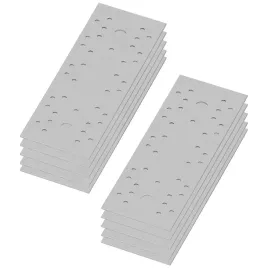 zestaw-10x-lacznik-ciesielski-budowlany-plytka-perforowana-solidny-250x80mm