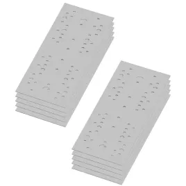zestaw-10x-lacznik-ciesielski-budowlany-plytka-perforowana-mocna-260x100-mm