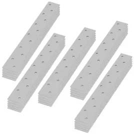 zestaw-25x-lacznik-ciesielski-budowlany-plytka-perforowana-solidny-300x40mm