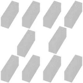zestaw-100x-lacznik-ciesielski-budowlany-plytka-perforowana-mocna-300x80mm