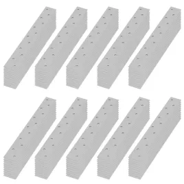 zestaw-100x-lacznik-ciesielski-budowlany-plytka-perforowana-mocna-300x40mm