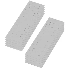 zestaw-10x-lacznik-ciesielski-budowlany-plytka-perforowana-mocna-300x80-mm