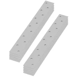 zestaw-10x-lacznik-ciesielski-budowlany-plytka-perforowana-solidny-300x40mm