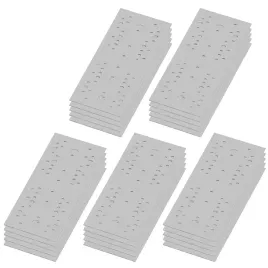 zestaw-25x-lacznik-ciesielski-budowlany-plytka-perforowana-mocna-300x100-mm