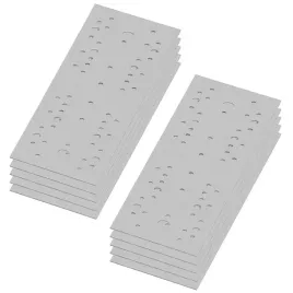 zestaw-10x-lacznik-ciesielski-budowlany-plytka-perforowana-mocna-300x100-mm