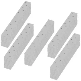 zestaw-50x-lacznik-ciesielski-budowlany-plytka-perforowana-solidny-300x40mm