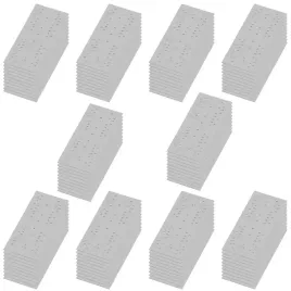 zestaw-100x-lacznik-ciesielski-budowlany-plytka-perforowana-mocna-300x100mm