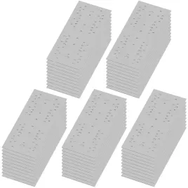 zestaw-50x-lacznik-ciesielski-budowlany-plytka-perforowana-mocna-300x100-mm