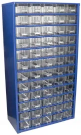 organizer-warsztatowy-garazowy-regal-modulowy-60-szuflad-szafa-na-narzedzia