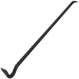 lom-kuty-zebrowany-budowlany-wygiety-breszka-dwustronny-stalowy-mocny-120cm
