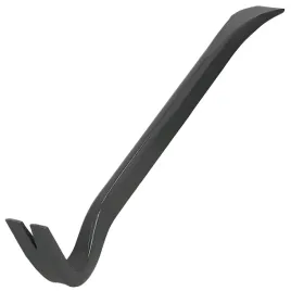 lom-kuty-budowlany-dwustronny-wygiety-stalowy-wyciagacz-do-gwozdzi-45-cm