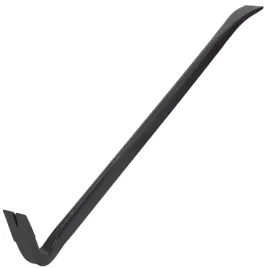 lom-kuty-budowlany-dwustronny-wygiety-stalowy-wyciagacz-do-gwozdzi-75-cm