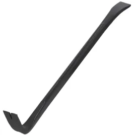 lom-kuty-budowlany-dwustronny-wygiety-stalowy-wyciagacz-do-gwozdzi-60-cm