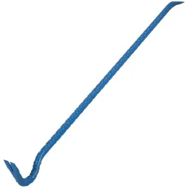 lom-kuty-zebrowany-budowlany-wygiety-breszka-dwustronny-stalowy-mocny-100cm