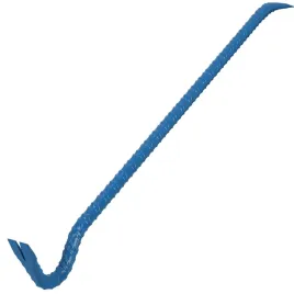 lom-kuty-zebrowany-budowlany-wygiety-breszka-dwustronny-stalowy-mocny-80-cm