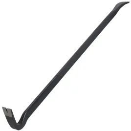 lom-kuty-budowlany-dwustronny-wygiety-stalowy-wyciagacz-do-gwozdzi-90-cm