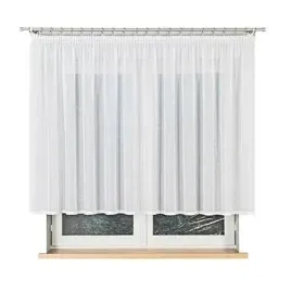 firana-gotowa-krotka-z-woalu-50x500-cm-gladka
