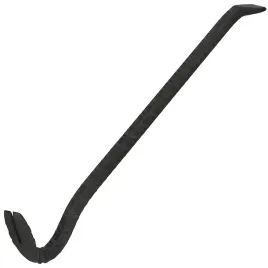 lom-kuty-zebrowany-budowlany-wygiety-breszka-dwustronny-stalowy-mocny-50-cm