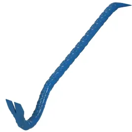 lom-kuty-zebrowany-budowlany-wygiety-breszka-dwustronny-stalowy-mocny-40-cm