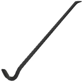 lom-kuty-zebrowany-budowlany-wygiety-breszka-dwustronny-stalowy-mocny-90-cm
