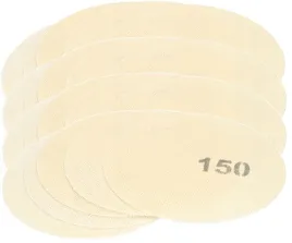 zestaw-20x-krazek-scierny-soft-150-siatka-na-rzep-do-gipsu-o-225mm-polerski