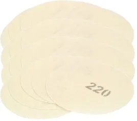 zestaw-20x-krazek-scierny-soft-220-siatka-na-rzep-do-gipsu-o225mm-polerski