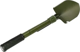 saperka-skladana-mala-lopatka-narzedzie-do-ogrodu-solidna-survival-szpadel
