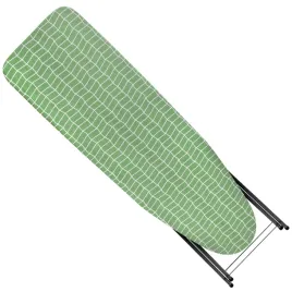 deska-do-prasowania-regulowana-z-pokrowcem-zielona-104x30-cm-standardowa