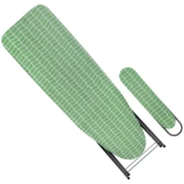 deska-do-prasowania-regulowana-z-pokrowcem-118x36-cm-rekawnik-do-nogawek